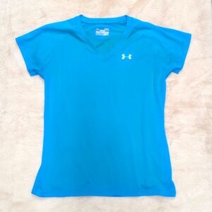 Under Armour Active Top